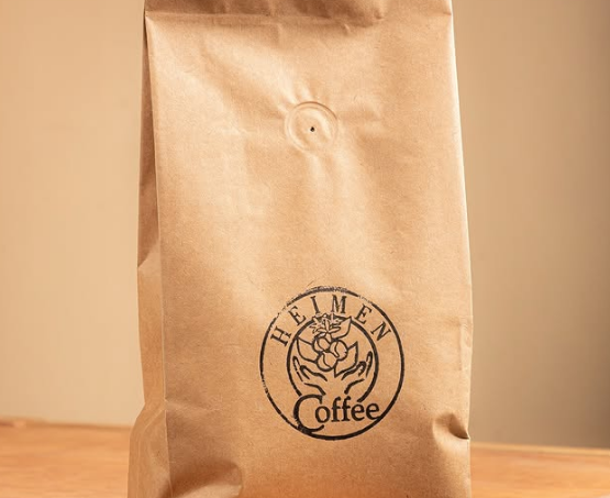 imagem_2025-10-27_235331957