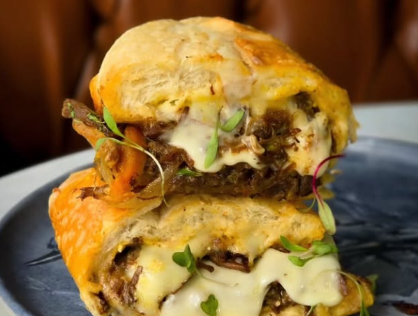 imagem_2025-10-28_204703228