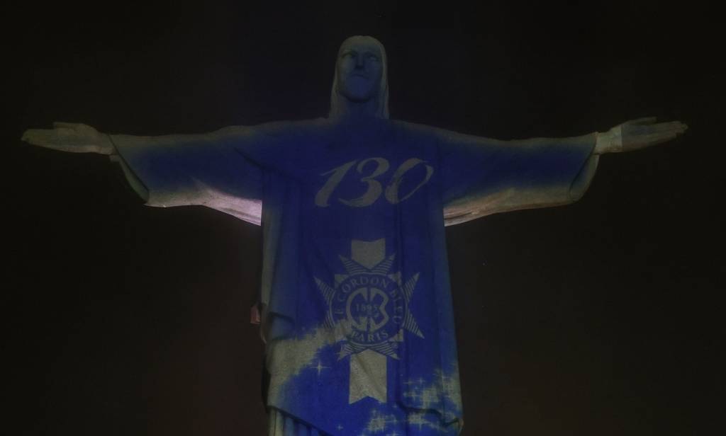 Le Cordon Bleu escolhe Rio para celebrar os 130 anos