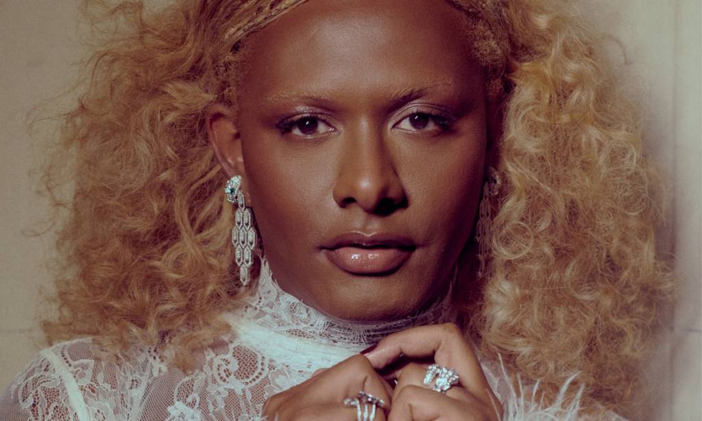 Destaque nas indicações, Liniker se apresentará no Grammy Latino