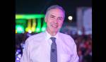 luis roberto barroso ok antonio augusto stf 4 (1)