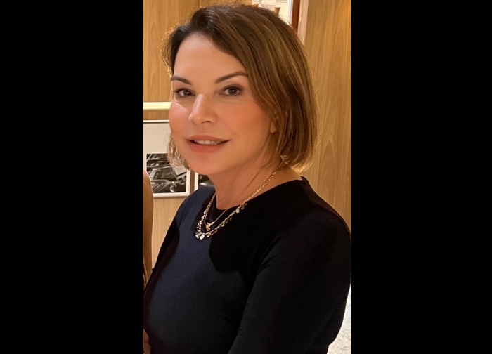 De Próprio Punho (Patricia Mayer): “Me pergunto se endureci como pessoa”