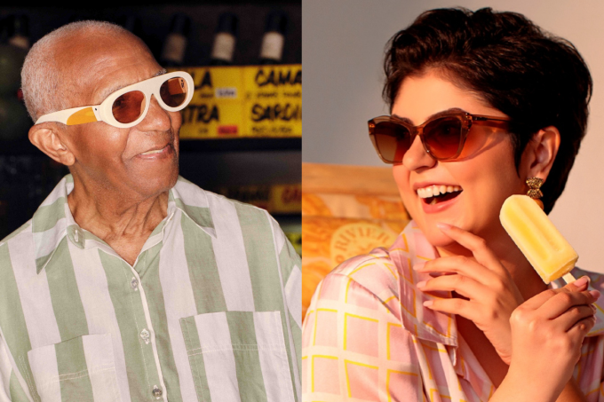 oculos-sol-hitar-verao