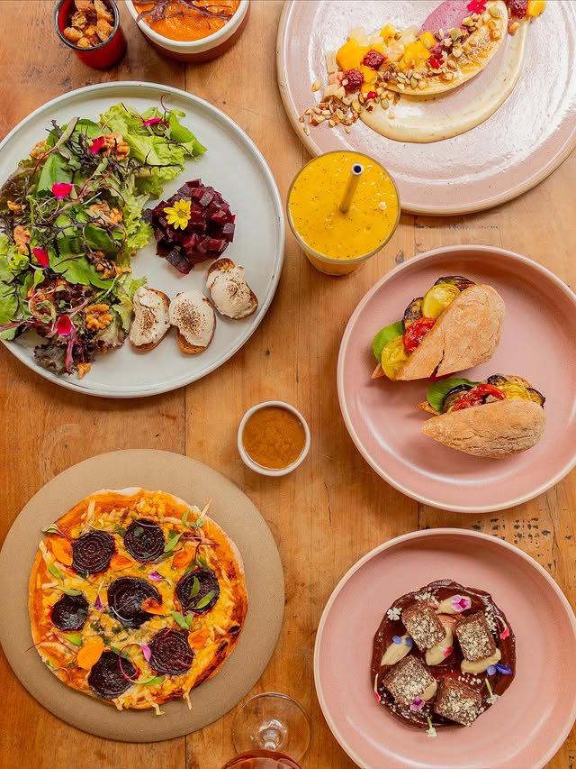 org-bistro-vegetariano