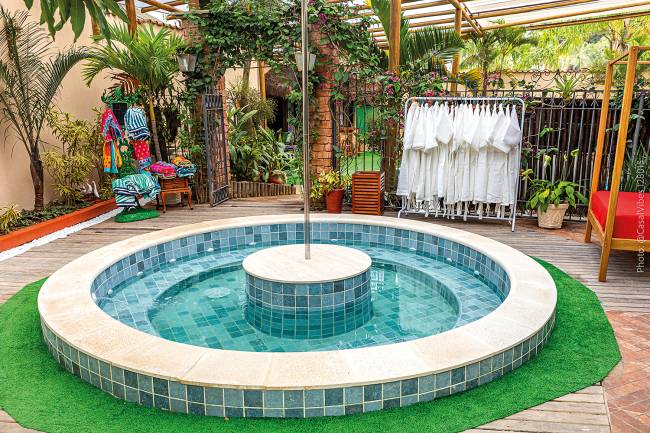piscina riozin divulgacao.JPG piscina