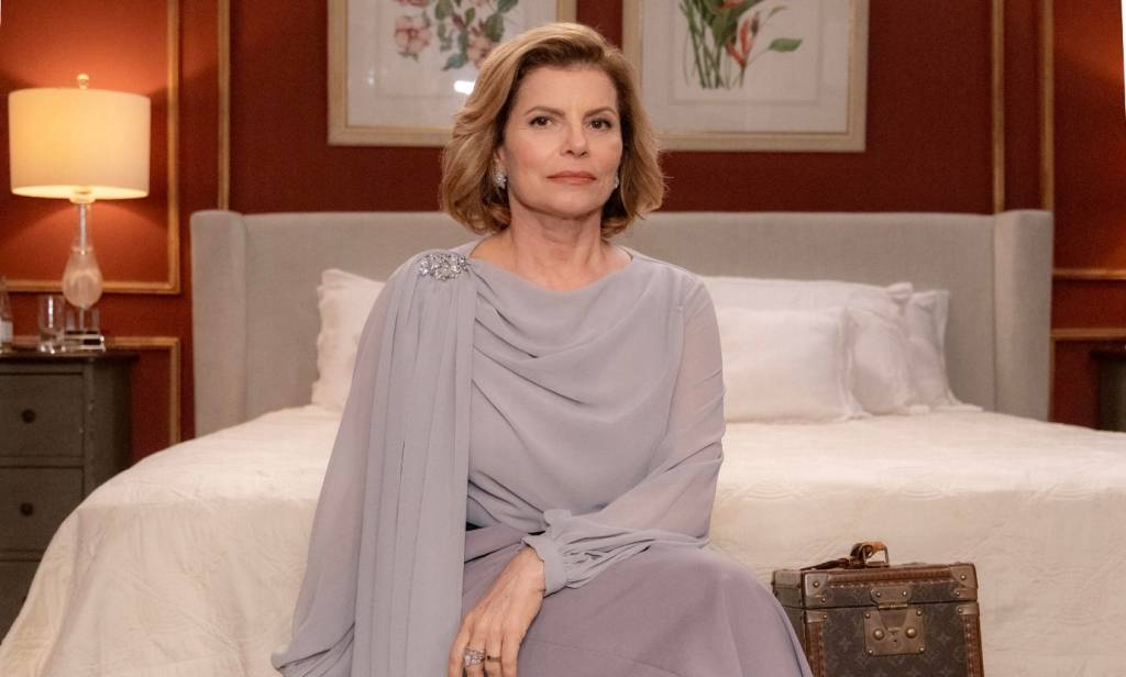 Quem matou Odete Roitman? Perito aponta novo suspeito