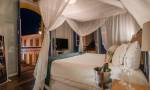 Sandi Hotel em Paraty