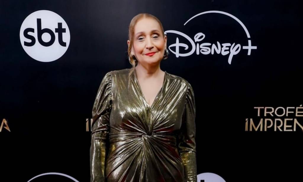 Sonia Abrão é detonada com lançamento de documentário do Caso Eloá