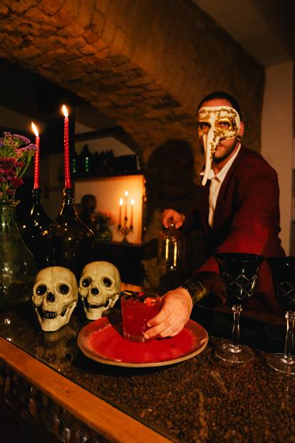 unnamed_ffb331 baile do Hotel Santa Teresa MGallery