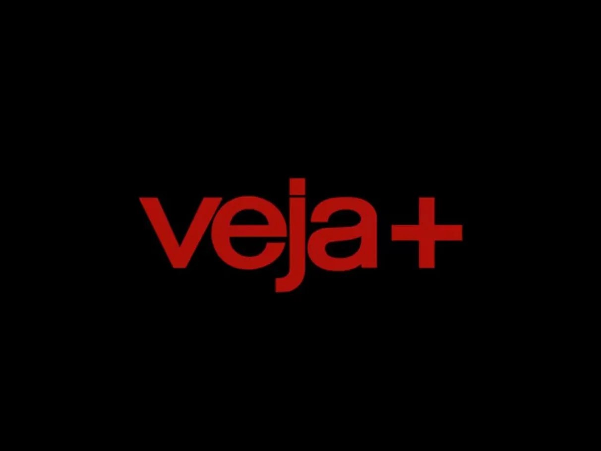 Líder de audiência! Canal Veja+ TV é o mais visto da LG no Brasil