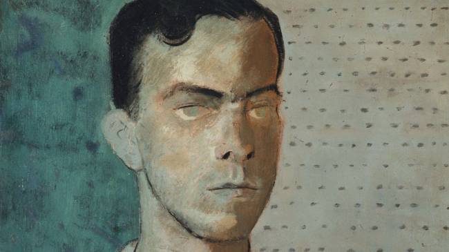 Mostra em homenagem a Vinicius de Moraes reúne peças inéditas no MAR