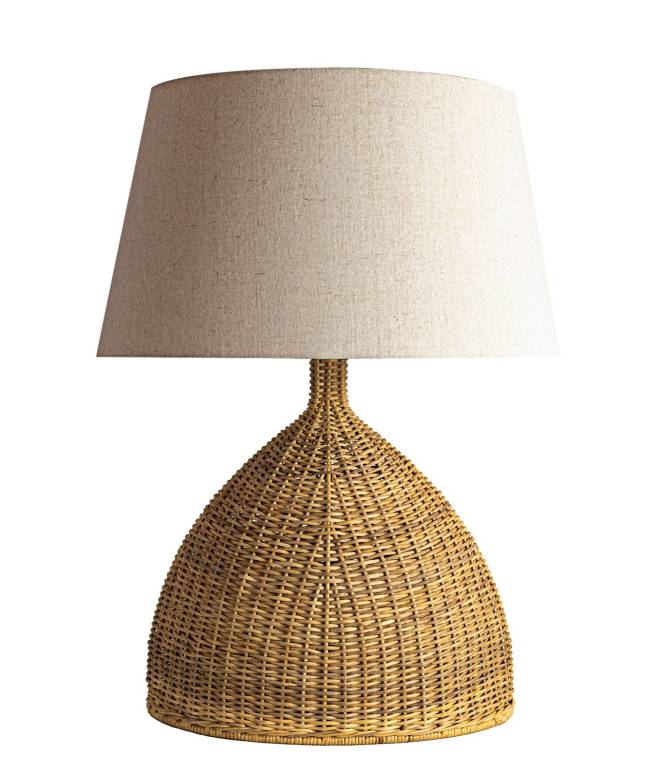 R$ 7 100,00 Luminária de mesa, por Maria Cândida Machado. Arquivo Contemporâneo, arquivocontemporaneo.com.br.