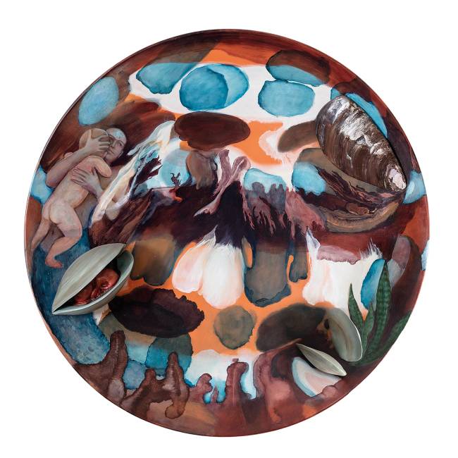 3 – AdrianaVarejao-NascimentoOndina.tif 3 – AdrianaVarejao-NascimentoOndina.tif