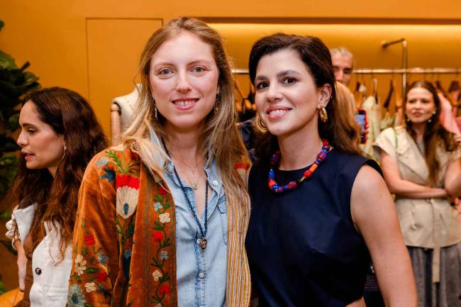 Alessandra Haegler e Yasmine Paranagua_BR0277