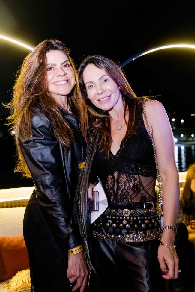 Ana Paula Lou e Claudia Celes_MSA_1395