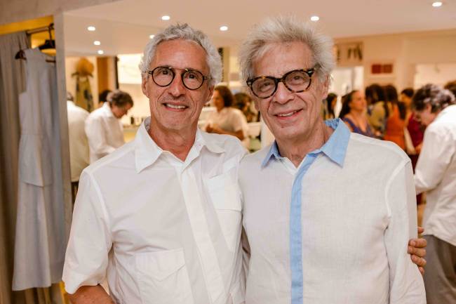 Andre Lasmar Alfredo Grosso_0364