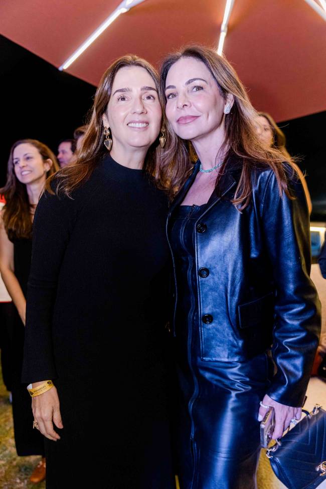 Andrea Macabu e Tatiana Nolasco_MSA_1401