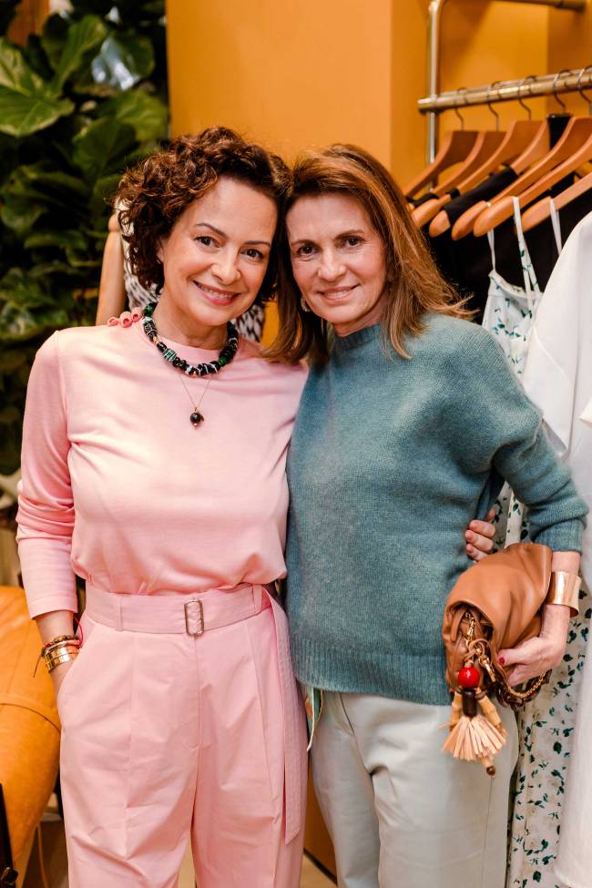 Andrea Marques e Paula Nabuco_BR0091