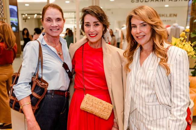 Anna Candida Gabriela Moraes e Renata Carvalho_BR0062