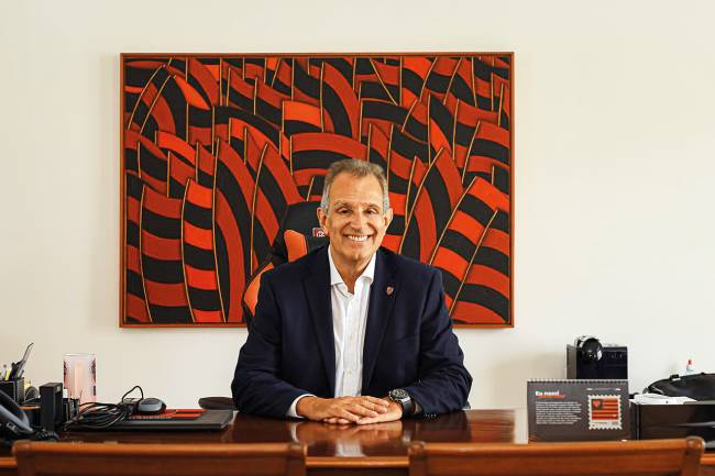 BAP Flamengo divulgacao.jpeg