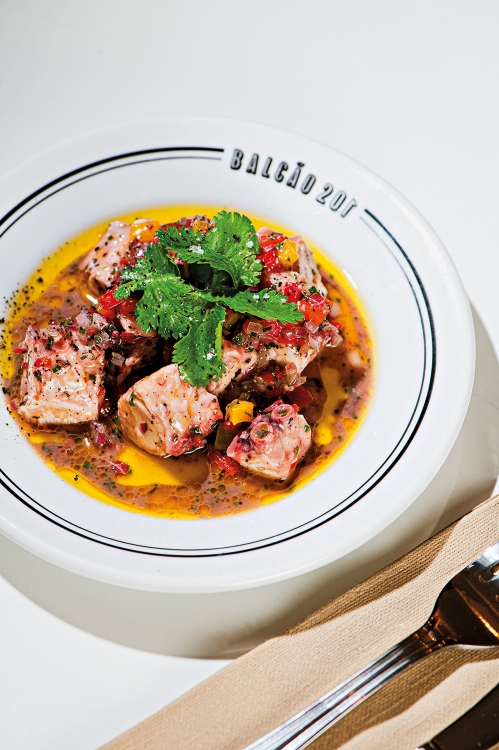 Balcão 201 Conserva do Mar_Balcão 201_foto Alex Woloch - @_woloch (1) (Personalizado).jpg