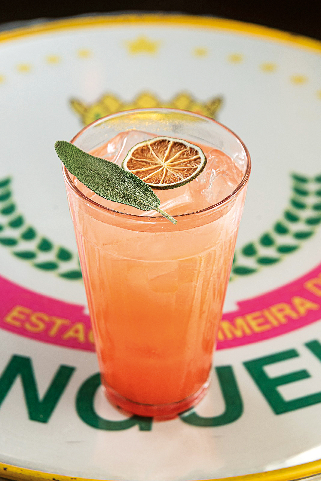 Baródromo_Mangueira – Lipe Borges.jpeg Baródromo_Mangueira - Lipe Borges.jpeg