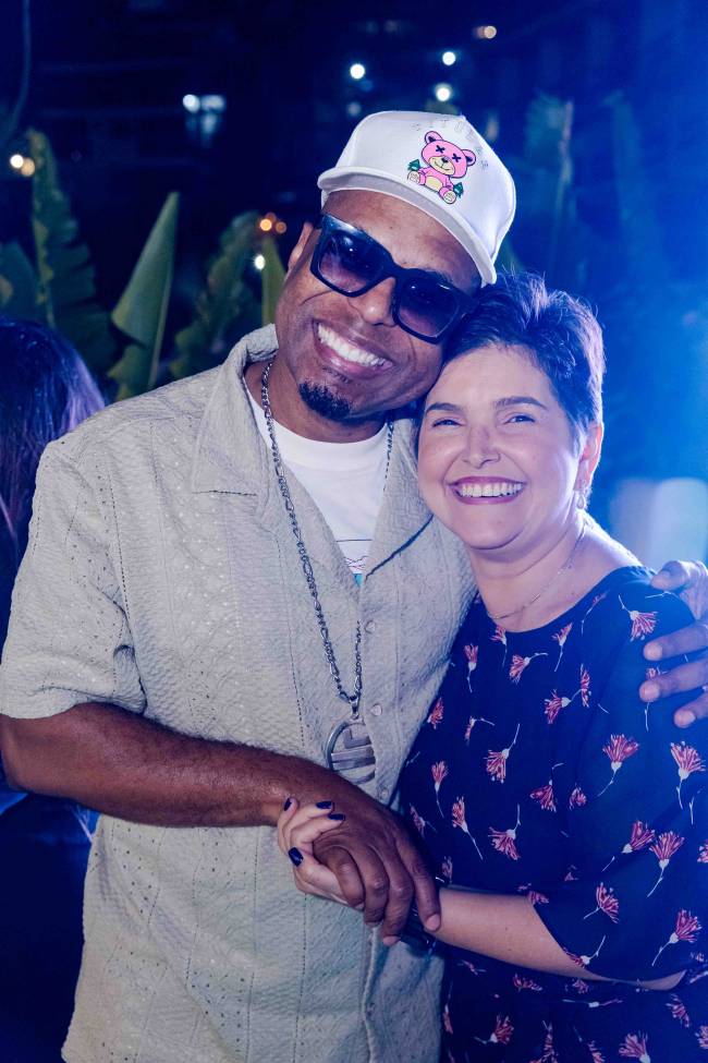 Buchecha e Fernanda Vieira_MSA_1242