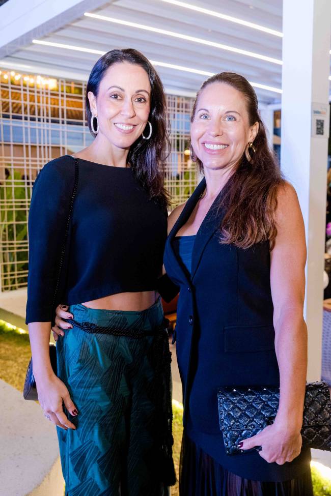 Catolina vale e dominique bens _MSA_1743