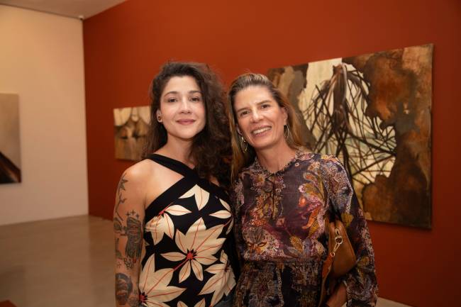 Cecilia Beraba e Joana Braga-2918