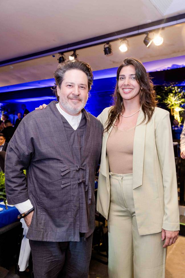 Celso Rayol e Gabriela Sales_MSA_9974