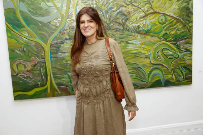 Chef Mariana Vidal- foto Eny Miranda-9189