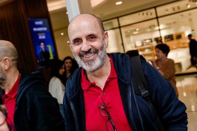 Claudio Gomes_BR0416