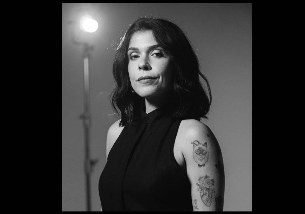 Próprio punho, por Maria Carol Rebello: “Viajem pra ver, amem pra saber”