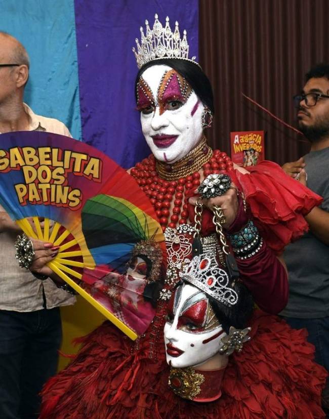 _DSC2089 - Isabelita dos Patins - A AUDÁCIA DOS INVERTIDOS - NOV 2025 - CG