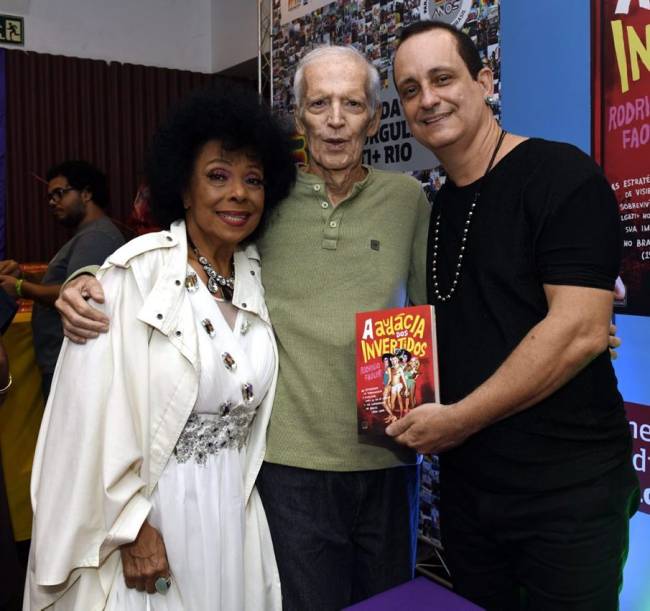 _DSC2191 - Eliana Pittman , Fernado Teixeira e Rodrigo Faour - NOV 2025 - CG.