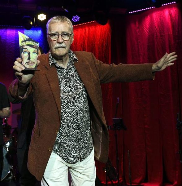 _DSC2788 Luiz Carlos Lacerda - Bigode - A AUDÁCIA DOS INVERTIDOS - NOV 2025 - CG