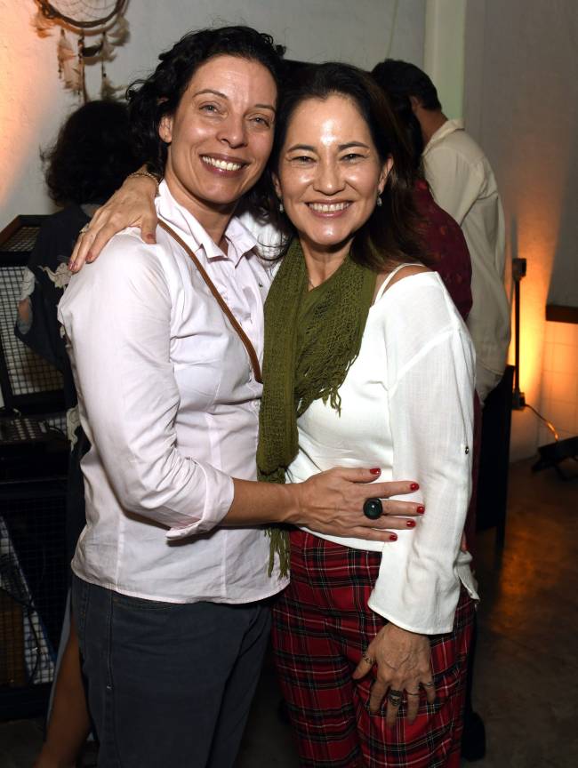 _DSC3427 Renata Verziani e Elika Takimoto - FOCUS CIA 25 ANOS - NOV 2025 - CG