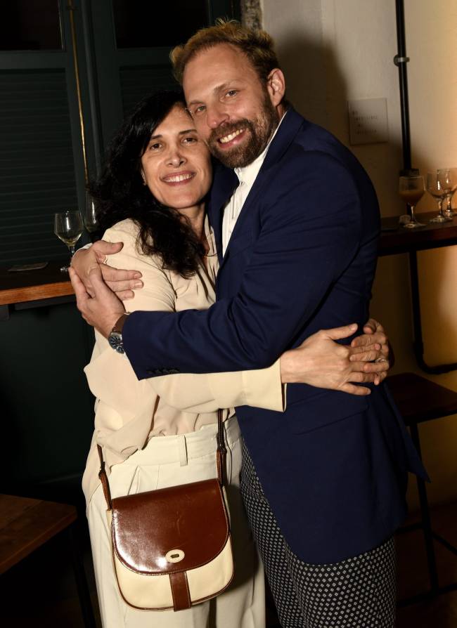 _DSC3453 Daniela Geo e Alex Neoral - FOCUS CIA 25 ANOS - NOV 2025 - CG