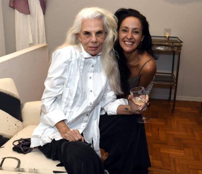 _DSC3958 Beti Motta e Joana Murce - NOV 2025 - CG