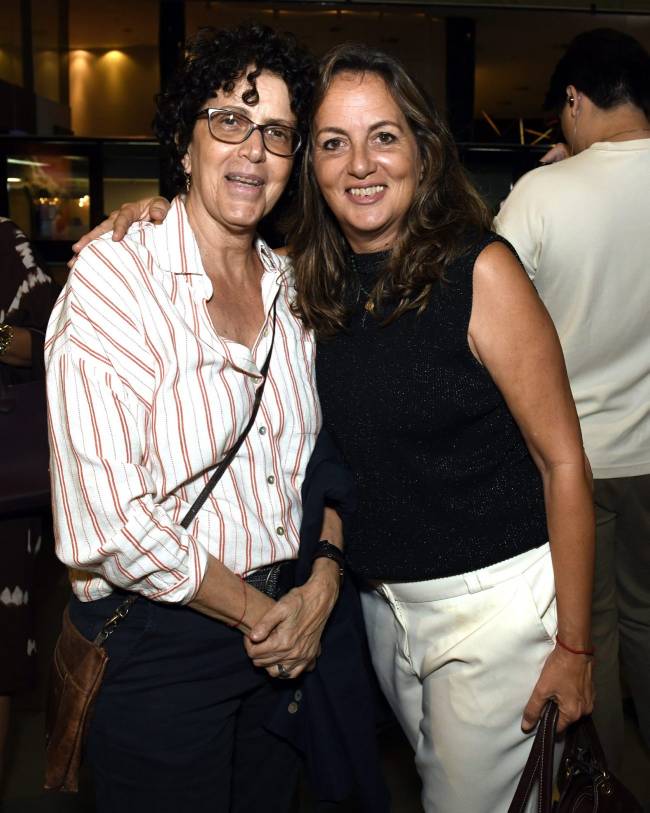 _DSC4124 Malu de Martino e Flavia Guimarães - ALTA ESTIMA - NOV 2025 - CG