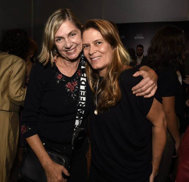 _DSC4267 Carla Camurati e Cristina Rio Branco - ALTA ESTIMA - NOV 2025 - CG