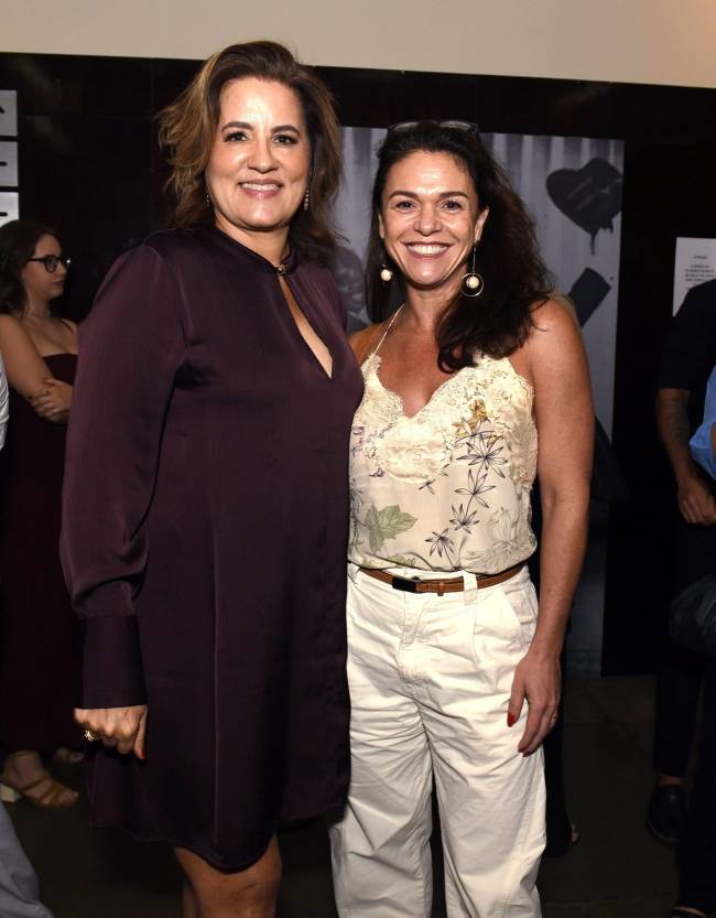 _DSC4391 Claudia Dutra e Renata Paschoal - ALTA ESTIMA - NOV 2025 - CG