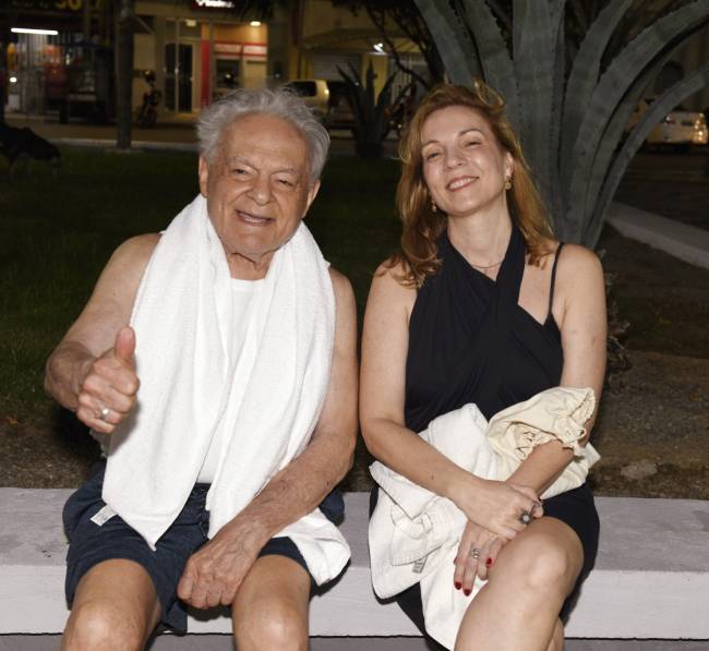 _DSC4438 Othon Bastos e Marta Paret - TUCANO - NOV 2025 - CG