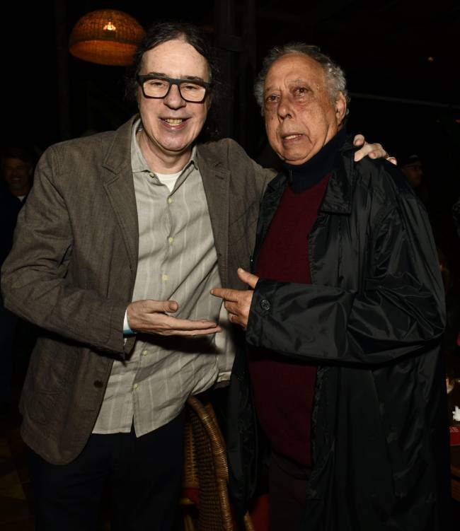 _DSC7266 - Geraldinho Carneiro e Jards Macalé KABULETÊ - OUT 2025 - CG