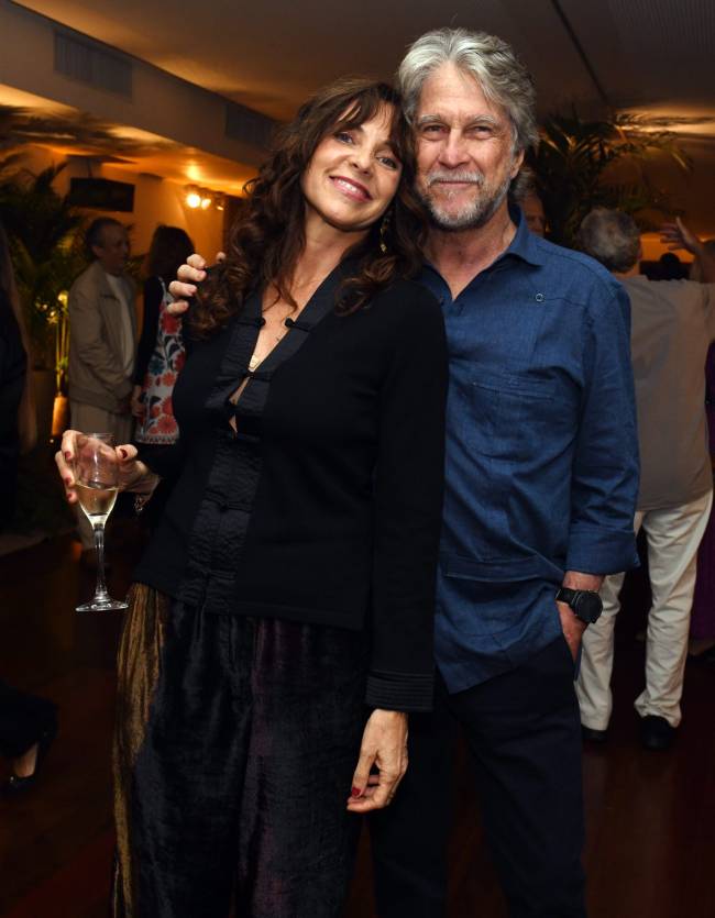 DSC_1252 Claudia Melli e João Orleans e Bragança - OUT 2025 -CG