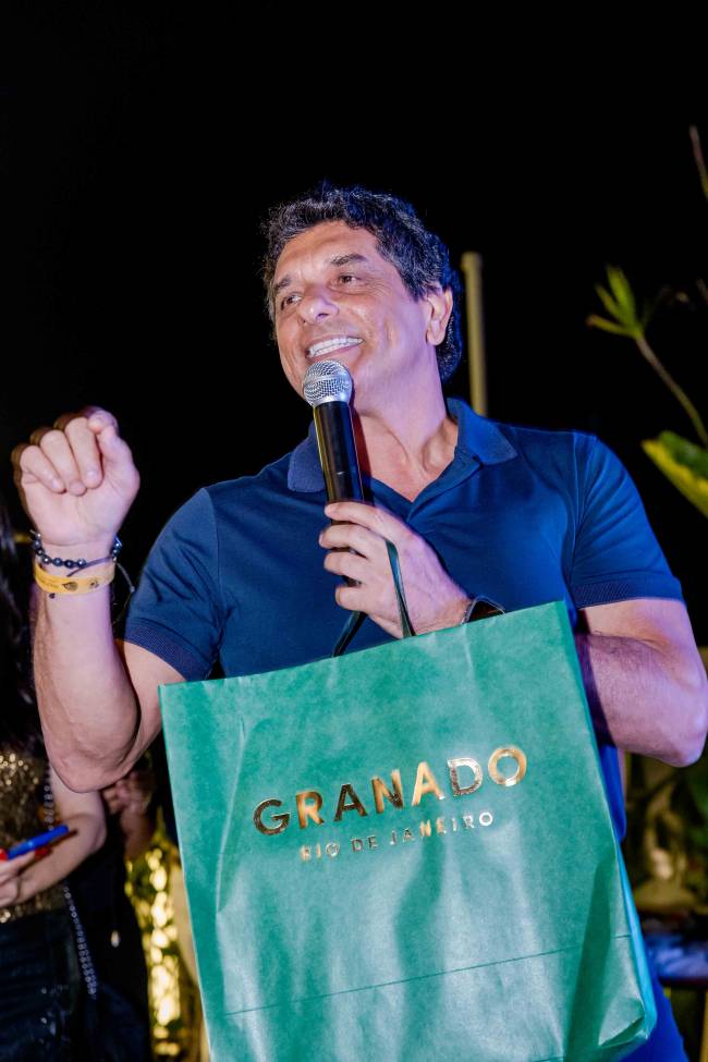 Daniel Scharf _MSA_1414