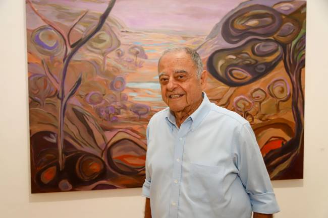 David Chreem-foto Eny Miranda-9331