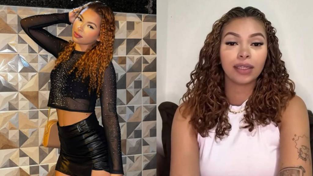 Quem é Penélope, dada como morta em megaoperação contra o CV