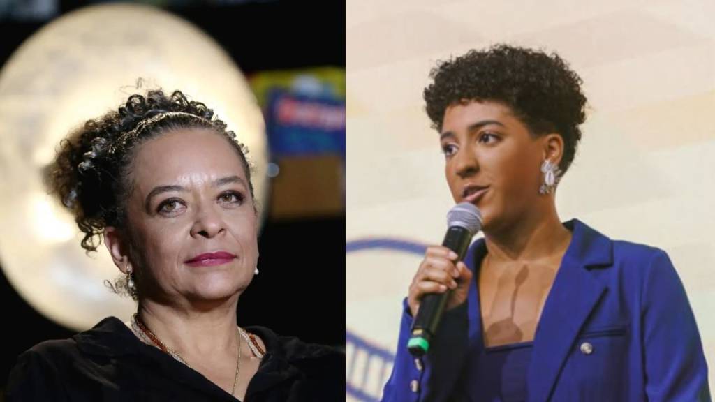 Ana Maria Gonçalves e Nath Finanças são finalistas do Prêmio Claudia