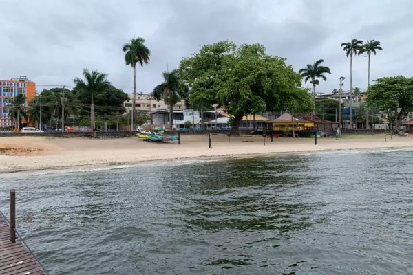 pra-da-bica-ilha-do-governador